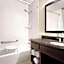 Baymont by Wyndham Monterey Park