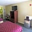 Americas Best Value Inn & Suites Hempstead Prairie View