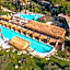 Morina Deluxe Hotel