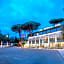 Hotel Shangri-La Roma by OMNIA hotels