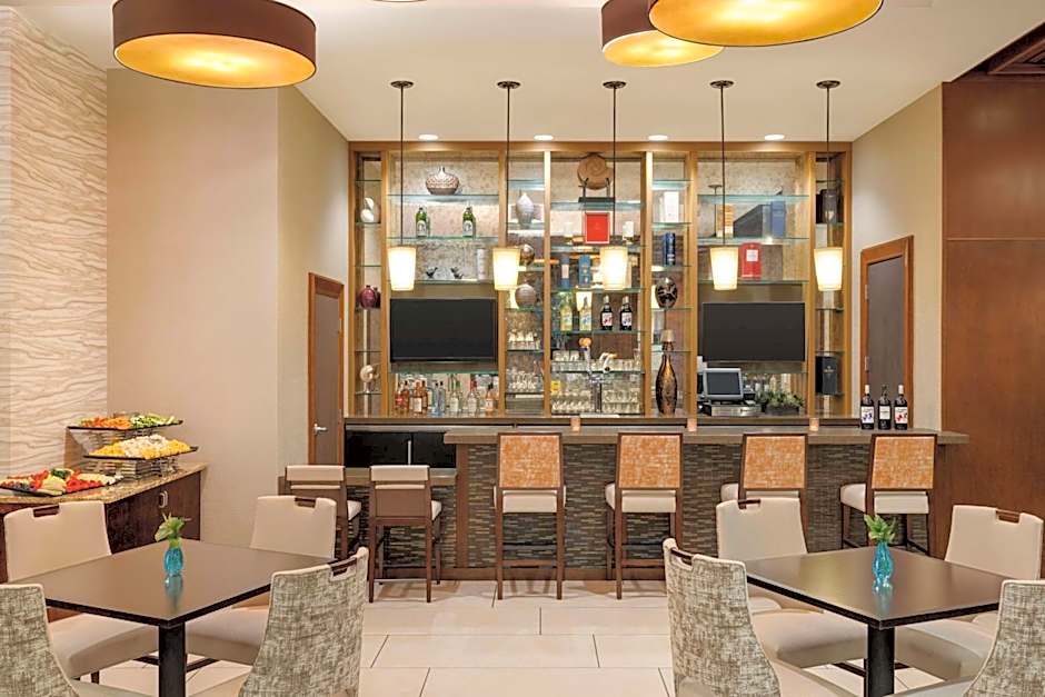 Embassy Suites By Hilton Chattanooga Hamilton Place