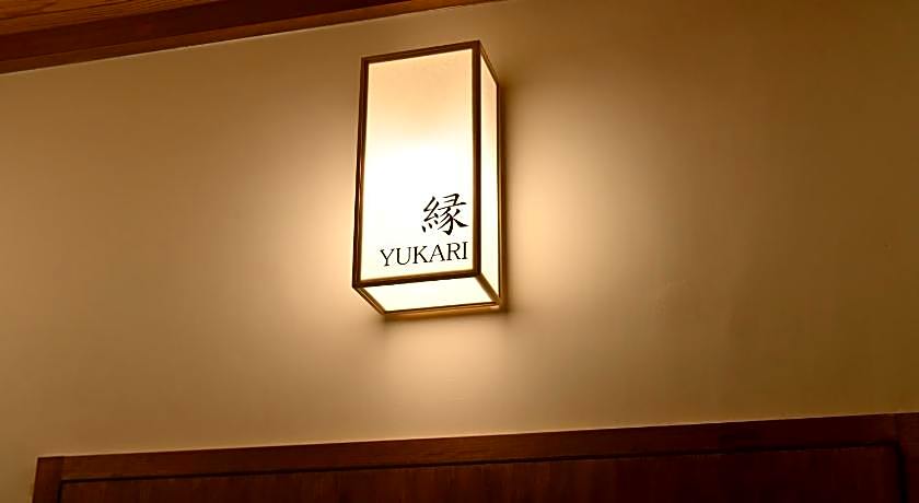 gion oyado kikutani