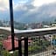 ASHBURN'S TRANSIENT BAGUIO - BASIC SLEEP and GO, LIMITED PAY PARKING, SELF SERVICE