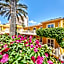 Hotel Cupidor
