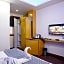 Hotel Emirates