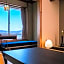 Kamisuwa Onsen Aburaya Ryokan