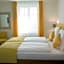 Hotel & Restaurant Hasenstrick