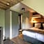 Les Lodges du Lac