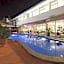 ibis Styles Canberra