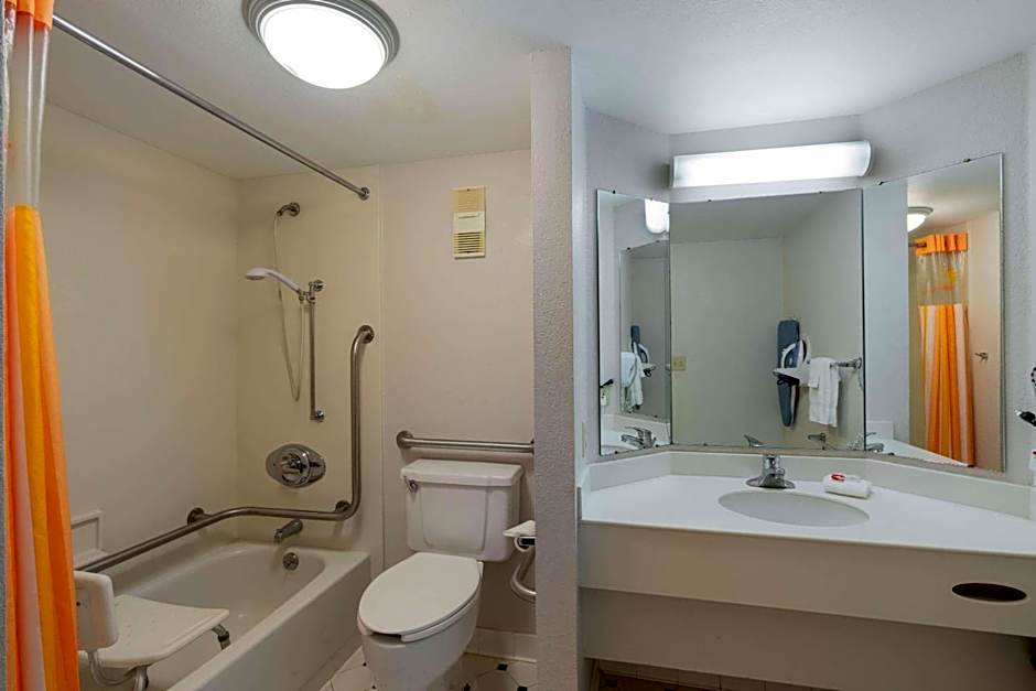 La Quinta Inn & Suites by Wyndham Cheyenne