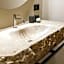 Sole Boutique Hotel