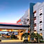 Hampton Inn & Suites by Hilton Langley-Surrey
