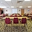 Holiday Inn Express Hotel & Suites Raton By IHG