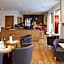 Hotel Goldene Rose