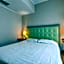 Hotel Master