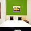 Hotel O Surabaya near Surabaya Town Square formerly Kupang Gunung Residence