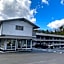 Timber Ridge Lodge Gatlinburg