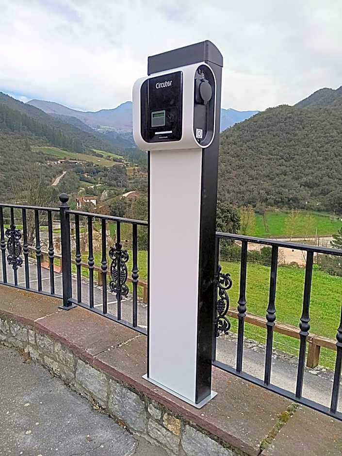 Hotel Finca Malvasia - Adults only