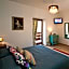 Boutique Hotel Zenana