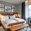Mercure Hotel Dortmund Centrum