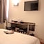 Orly Superior Hotel