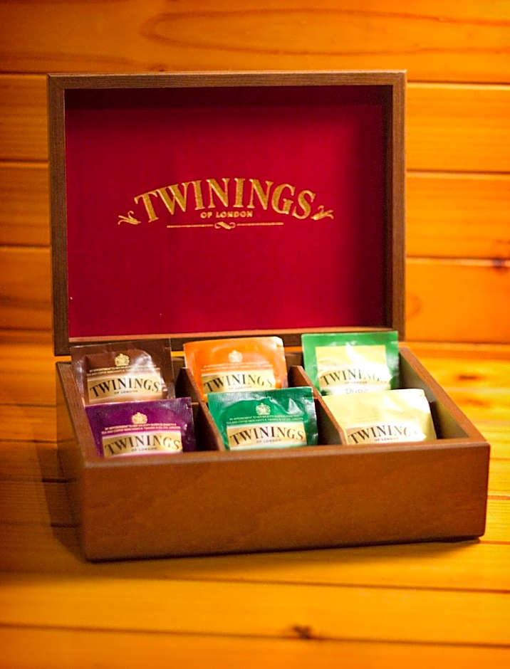 Mt Glorious Getaways