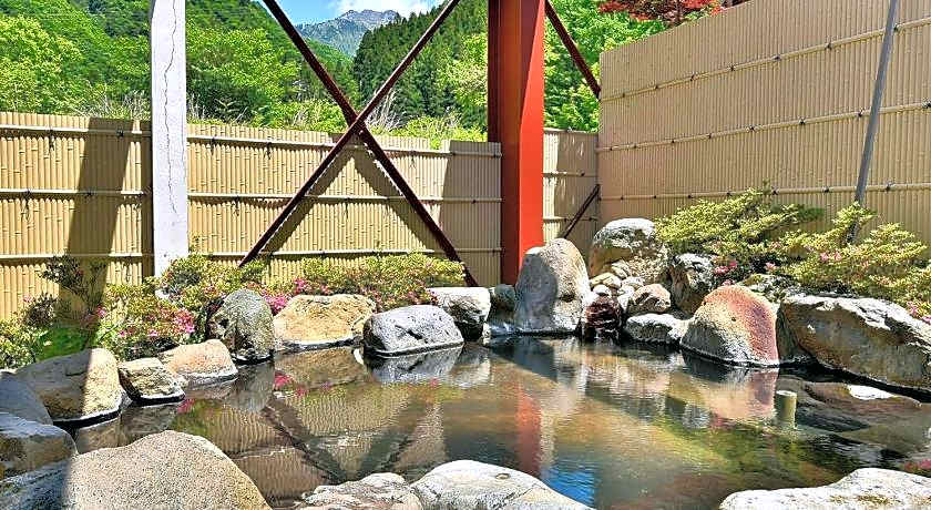 Tajimakan