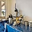 Studio 6 Suites Lawndale, CA South Bay