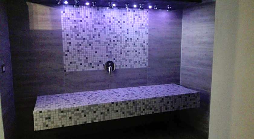 Giumbabulla Luxury House