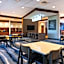 Fairfield Inn & Suites by Marriott Richmond Midlothian