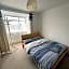 Lovely double room