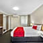 Quality Inn City Centre