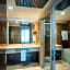 Delta Hotels Olbia Sardinia