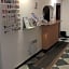 Hostel New York