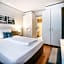 Brera Serviced Apartments Frankfurt Oper