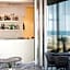 Unico Hotel Caorle