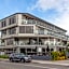 Esplanade Apartments
