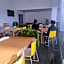 Azores Youth Hostels - Santa Maria