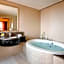 Petra Marriott Hotel