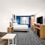 Spark by Hilton Sterling Dulles Airport