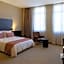 TANA Hotel