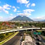 Holiday Inn Express - Monterrey - Fundidora By IHG