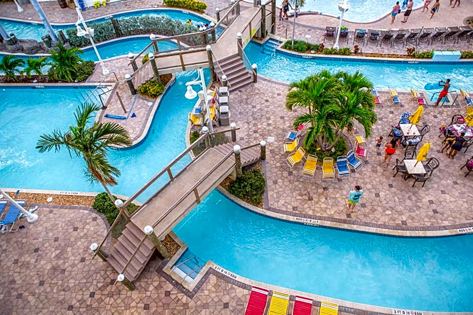 Harbourside Resort, a New Hotel Collection Property