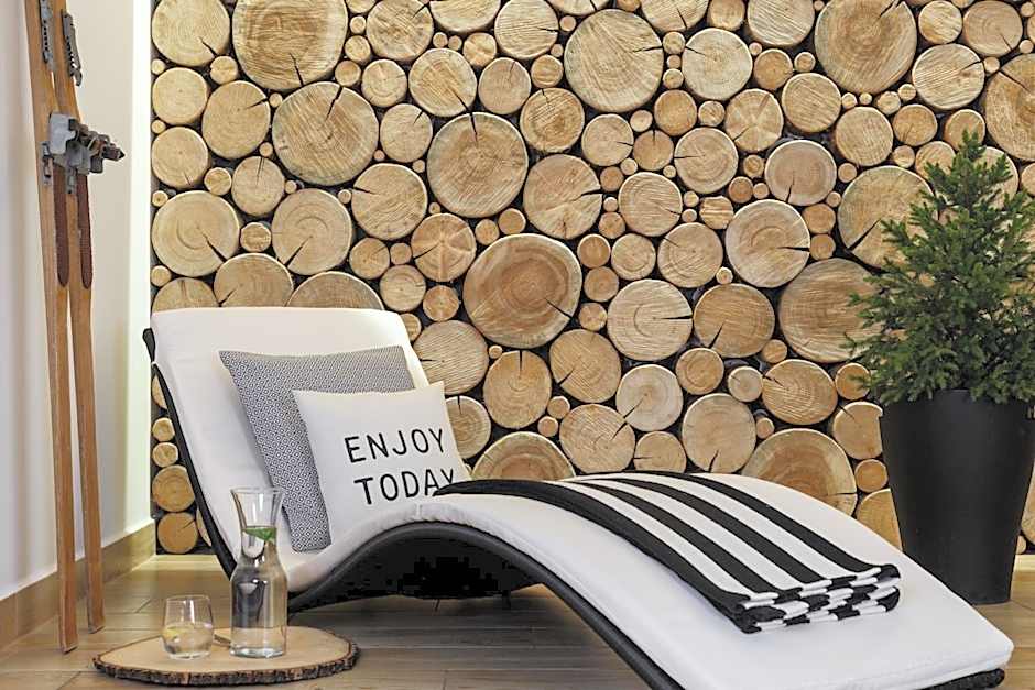 Villa 11 Folk & Design