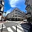 Superbe 2 pièces, tout équipé centre de Cannes.