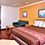Americas Best Value Inn & Suites Clearlake Wine Country