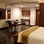 Atrium Premiere Cilacap