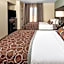 Staybridge Suites Lincolnshire By IHG