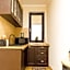 Lira Holiday Apartments