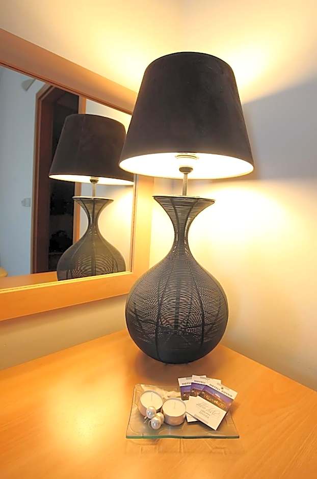 Hotel Zovko Zagreb